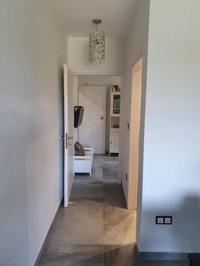 Pefka Lux Thessaloniki